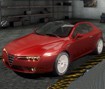  3D Urban Madness