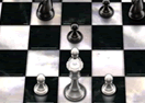 Flash Chess 3