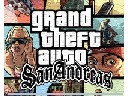 Jogar online Grand Theft Auto San Andreas gratis