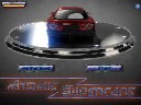 Jogar online Supercarros Atômicos gratis