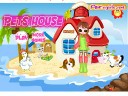 Jogar online Jogos de Construir Casas gratis