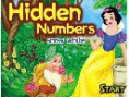Jogar online Hidden Number gratis