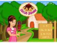 Jogar online Polly's Parlour gratis